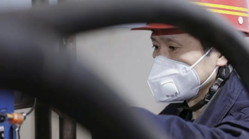 1758092609145333.png 1eb43695b3f3b98cbc9733c36247cffa.png