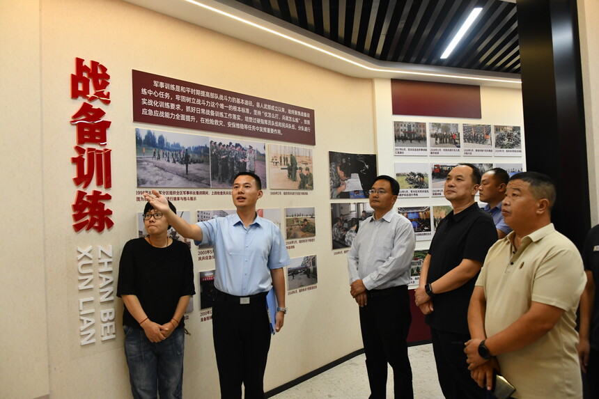 1758242383243984.jpg 34f292733a577d02500c7b3d36aad82c.jpg