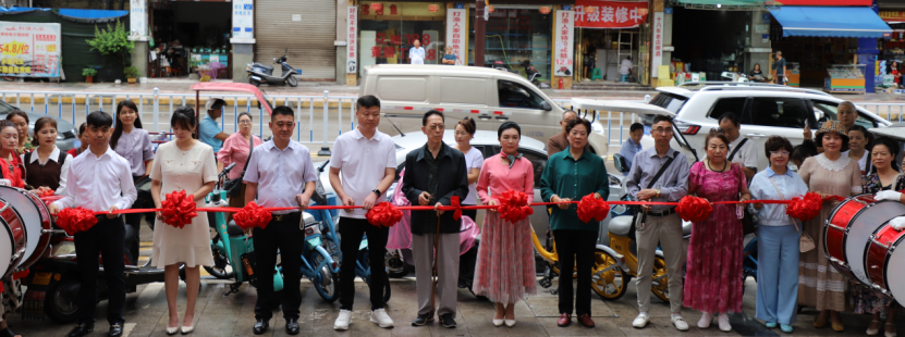 1758248694983700.png image.png