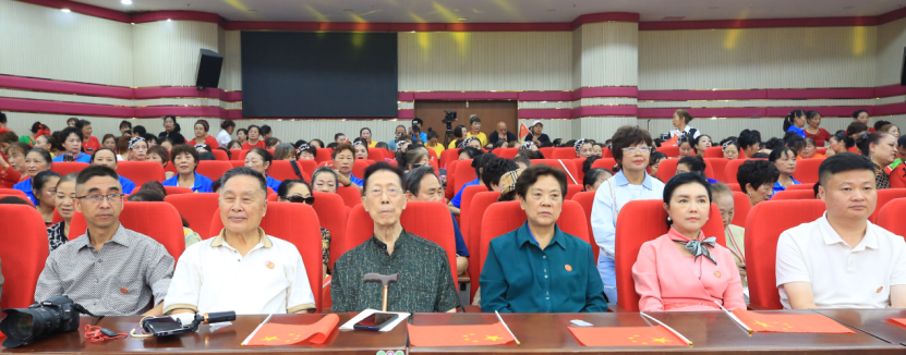 1758248790471008.png image.png