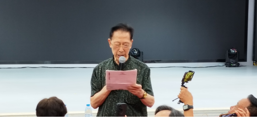 1758248906538776.png image.png