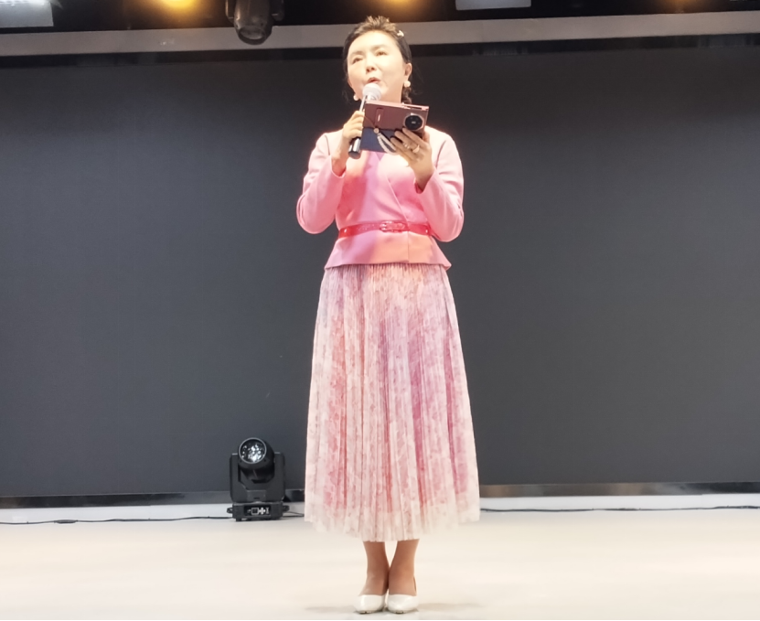 1758249089429091.png image.png