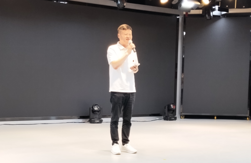 1758249191759455.png image.png