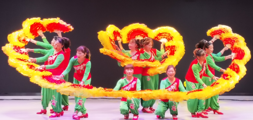 1758249339855485.png image.png