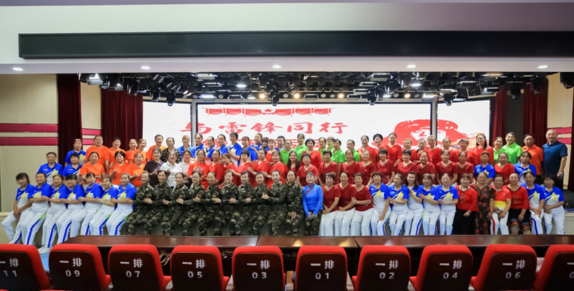 1758249378315206.png image.png