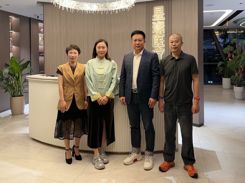 1758250793133098.jpg 微信图片_20250919104708_789_350.jpg