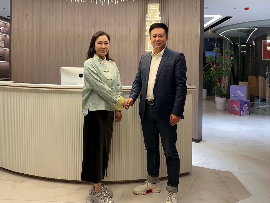 1758250808945643.jpg 微信图片_20250919104709_790_350.jpg