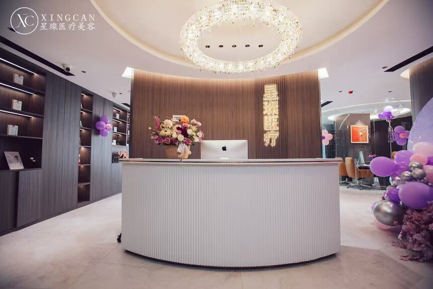 1758250832461074.jpg 微信图片_20250919104709_791_350.jpg