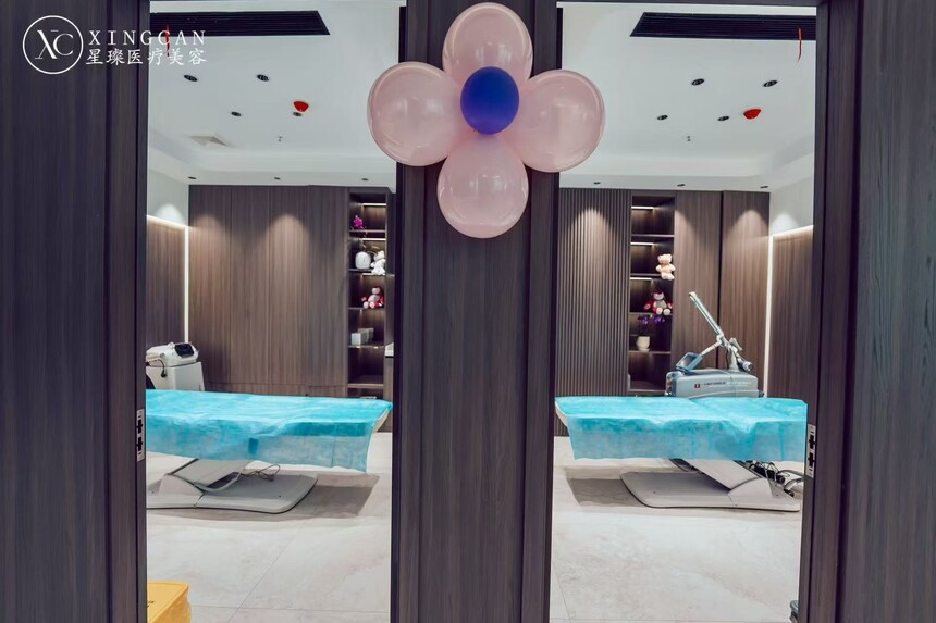 1758250855531045.jpg 微信图片_20250919104711_794_350.jpg