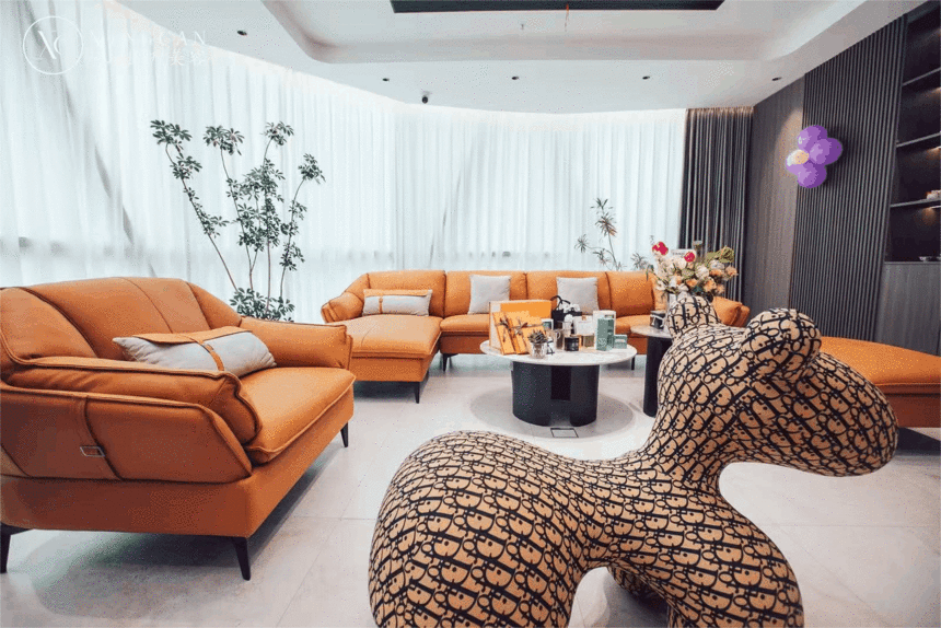 1758251164740176.gif WPS动图制作.gif