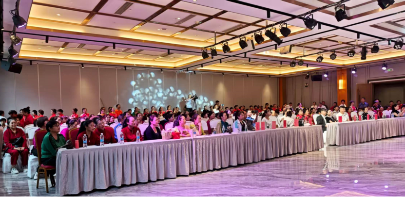 1758343050749870.png image.png