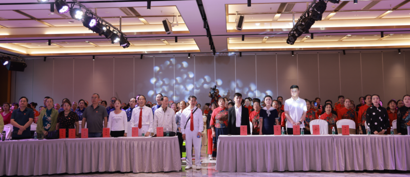 1758343068577801.png image.png