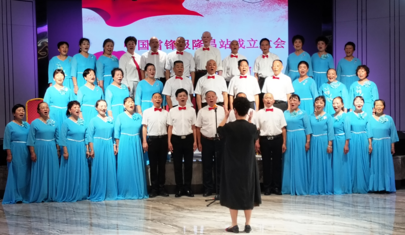 1758343113353846.png image.png