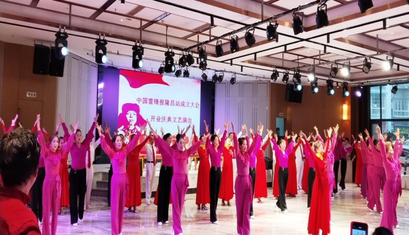 1758343142196282.png image.png