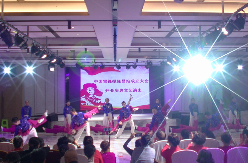 1758343177349395.png image.png