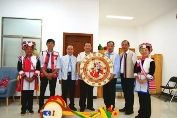 1758503028805875.png 5.png