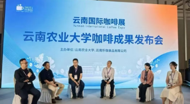 1758503485571956.png 8.png