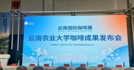 1758503513182142.png 9.png