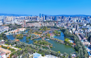 1758698756509565.png 4.png