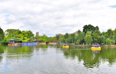 1758699079787149.png 5.png