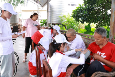 1758770131299763.png 4.png