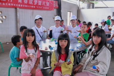 1758770158620247.png 5.png