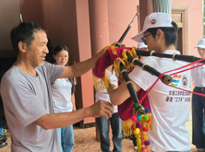 1758770199217863.png 6.png