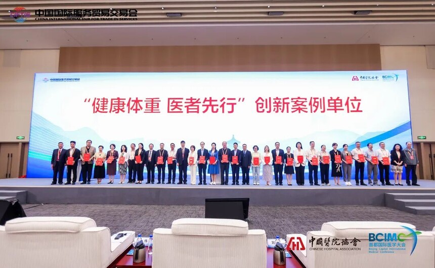 1758844119171249.jpg 1758844119171249.jpg