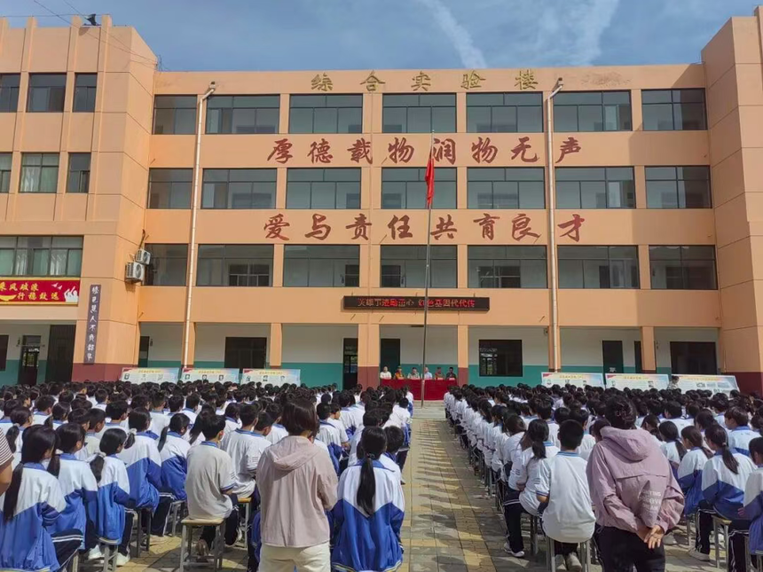 1758870776349569.png a19da5b9fc3fc3ee322cfb31c965dbd3.png