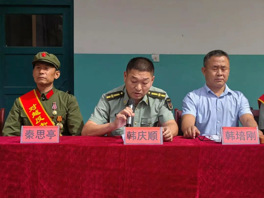 1758870819559107.png 0b3c2bb534f2f15130f15bb964edd110.png