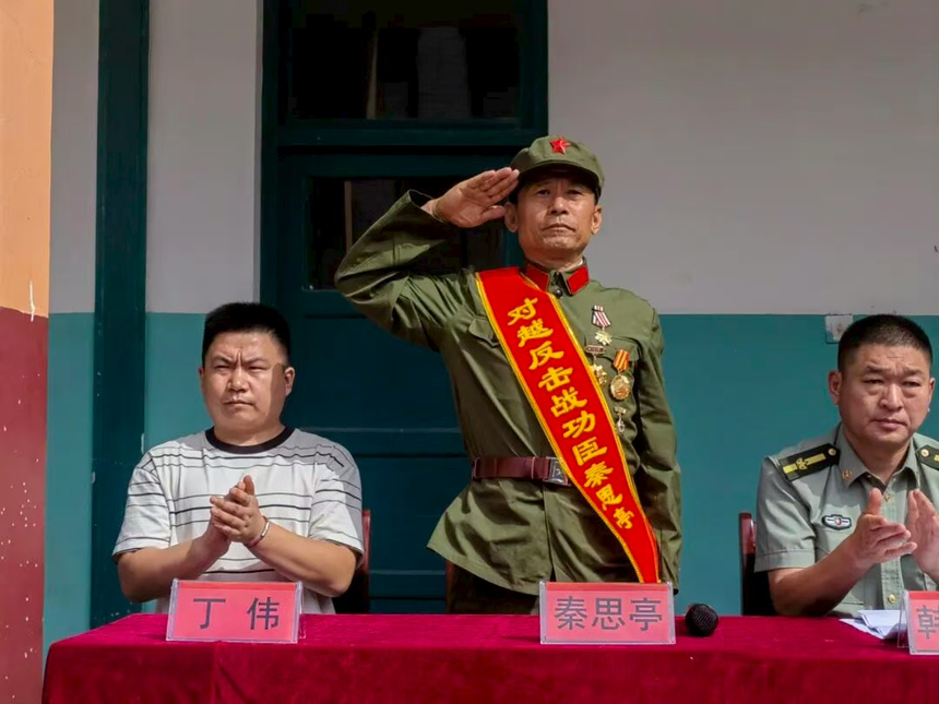 1758870844318566.png b48a051983065c2c95076faec48ecb3d.png