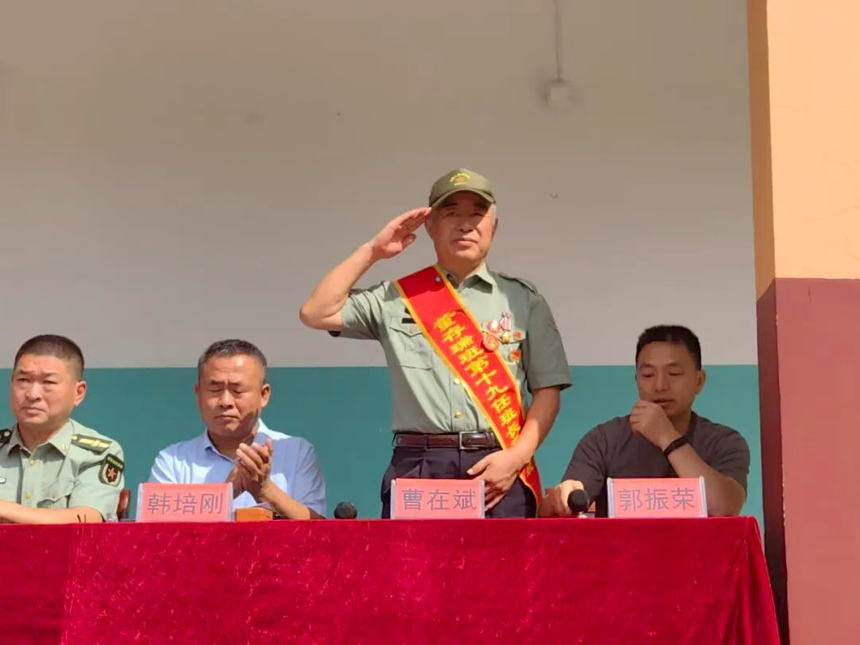 1758870867847424.png 973bcf349954c38cb6f5526f11af102e.png