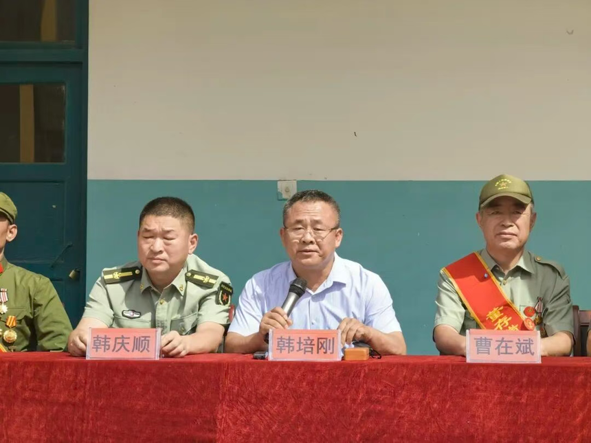 1758870892705449.png fe8de88ac7c7fcfdad2986b2625761f1.png