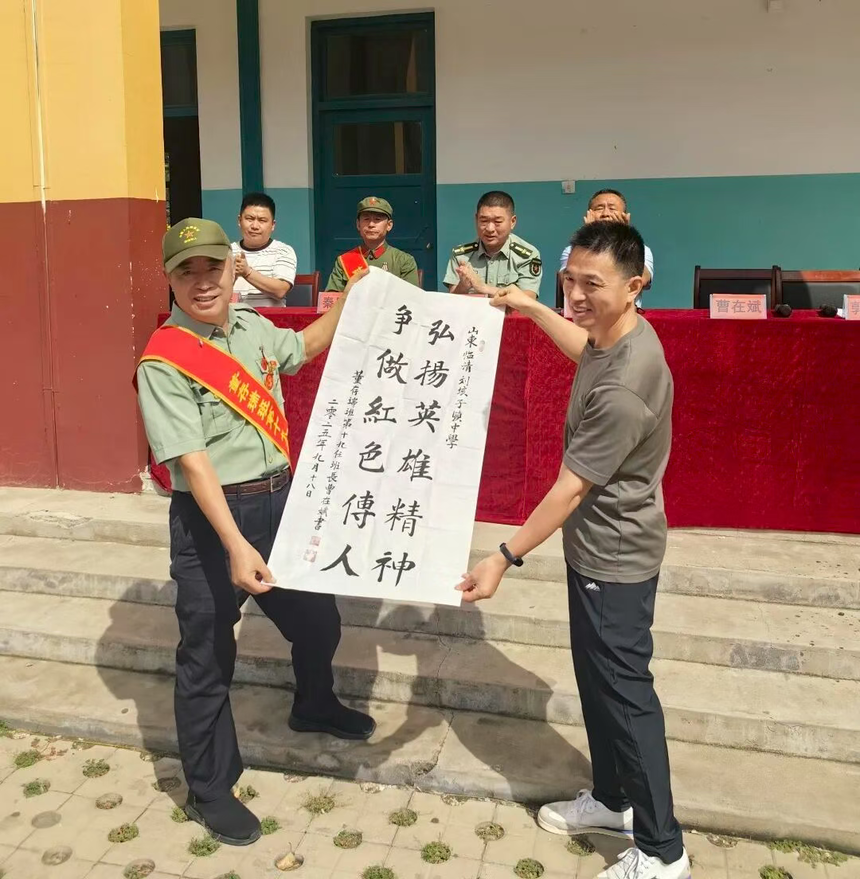 1758870916602051.png e60ec58c65ba91e185310b5b4fe4b5f7.png