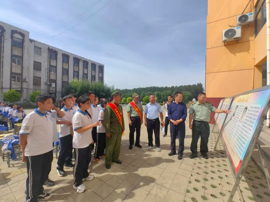 1758870929730218.png 6d103995c9d9b5197a3da90651e18ea4.png