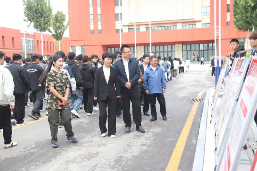 1758872938131193.png b4dbf62f39fe4a084884825c672b17b8.png