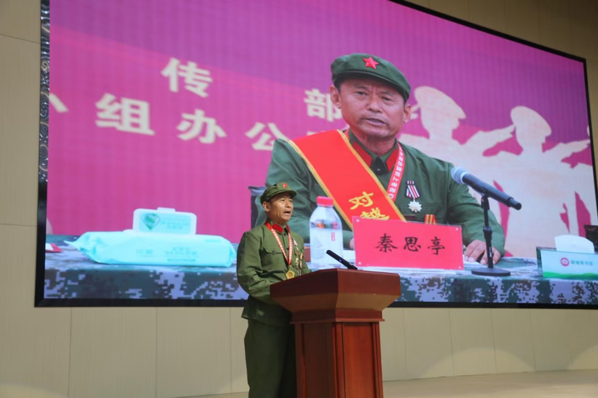 1758873002331157.png 0c1c45efb7b4623b1fdc27d60b204055.png