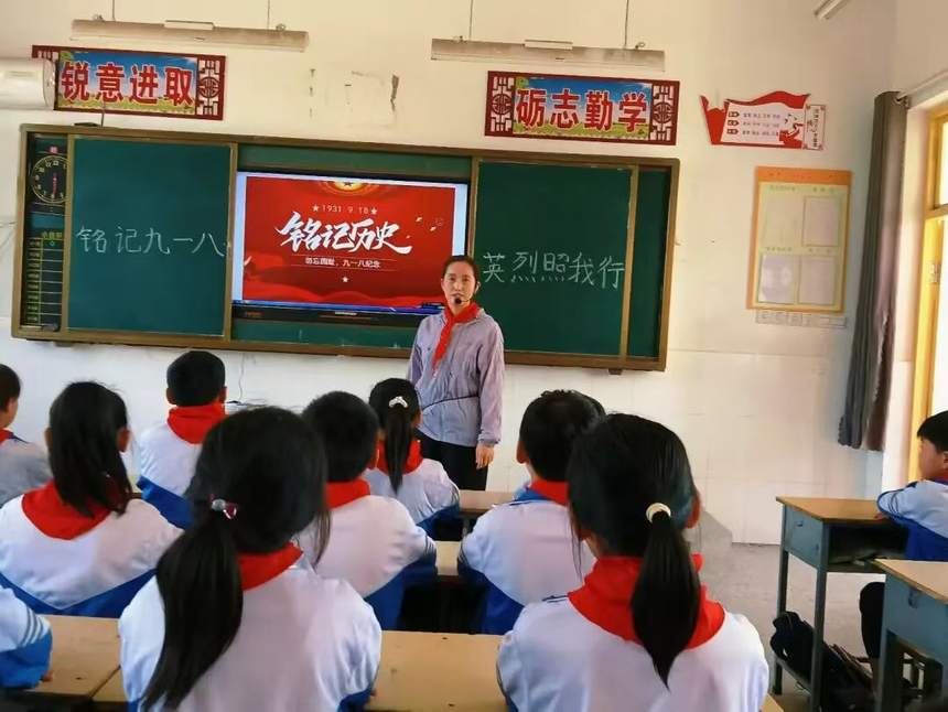 1758875552701794.png 7cf6731190f23feb4529519157a35c6d.png