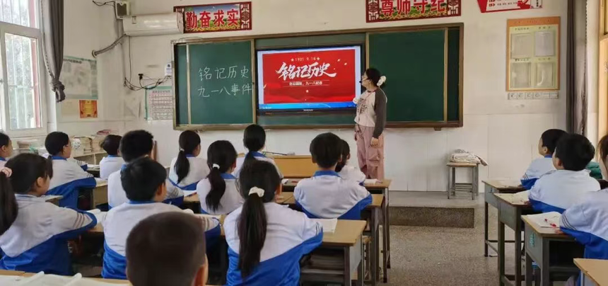 1758875563184203.png 45cb525366ad033e357912feac963e1e.png