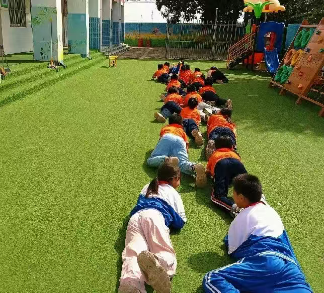 1758875638440257.png eef2fff0a5403c1c599977f946317464.png