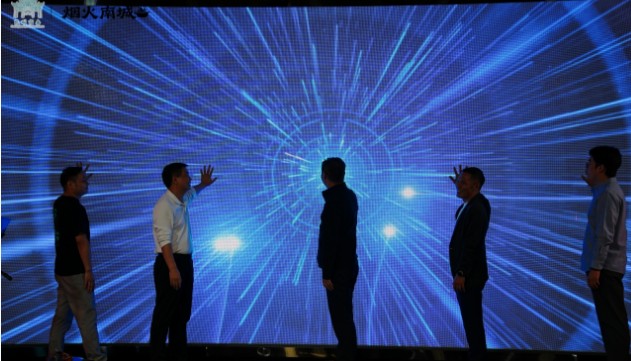 1759148179695038.jpg 19.jpg