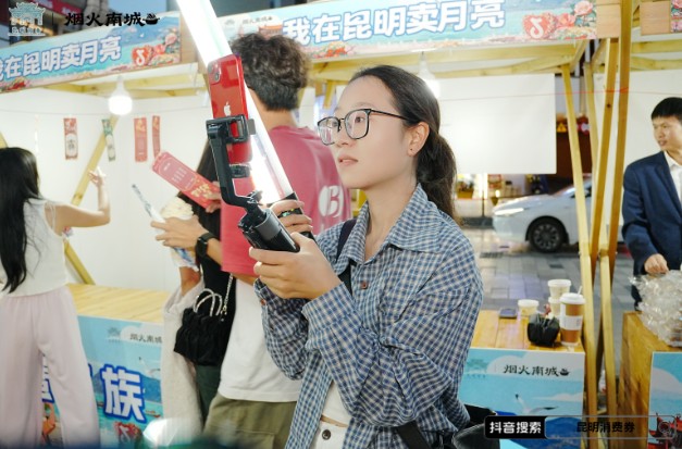 1759148199653412.jpg 18.jpg