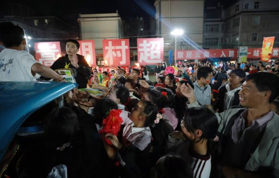 1759330450376826.jpg 19.jpg