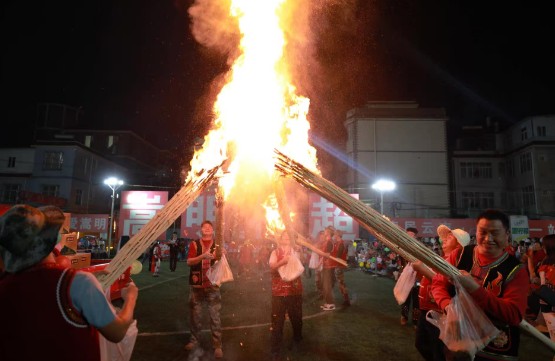 1759330505830875.jpg 18.jpg