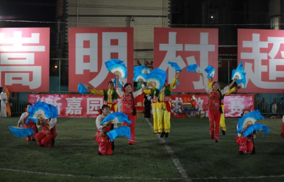 1759330570632104.jpg 16.jpg