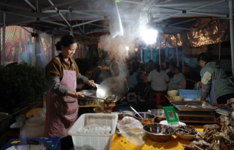 1759330653884875.jpg 13.jpg