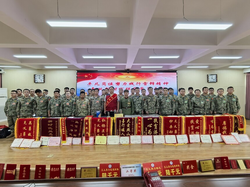 1759373114476391.jpg 邢5.jpg