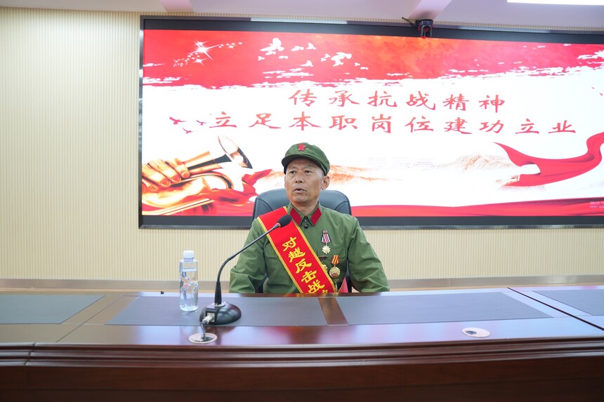 1759373455479503.jpg 秦1.jpg