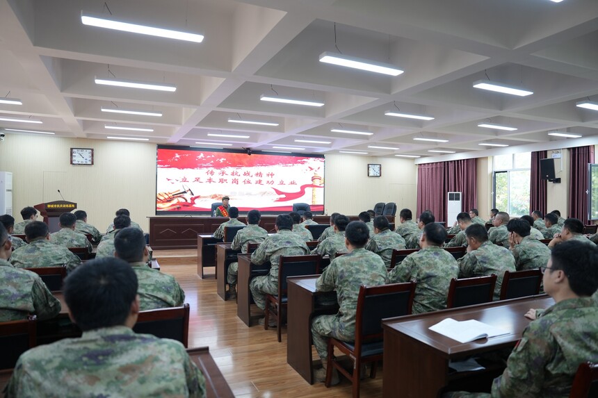 1759373474679675.jpg 秦2.jpg