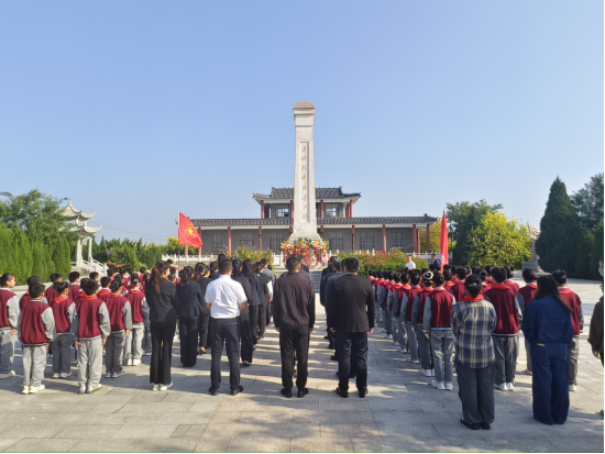 1759386771306873.png 9500c6527ba490dc52f915237dd371e7.png